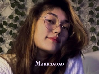 marryxoxo X Drow