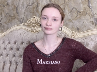 Marsiaso