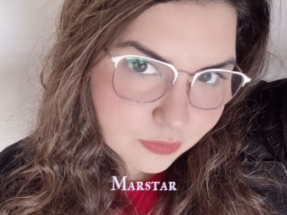 Marstar