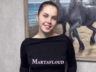 Martafloud