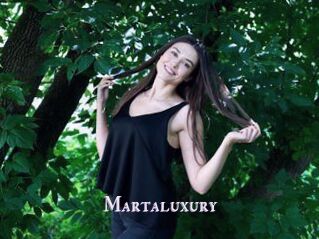 Martaluxury