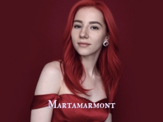 Martamarmont