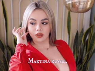 Martina_russel