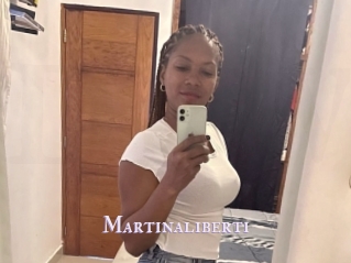 Martinaliberti