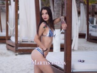 Martinasilva