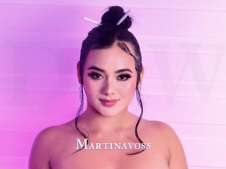 Martinavoss
