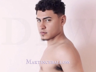 Martinceballoss