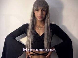 Martincolliins