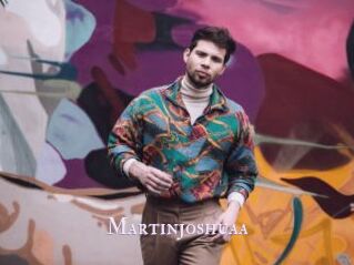 Martinjoshuaa