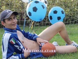 Martinsalazarr