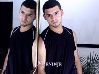 Marvinjr