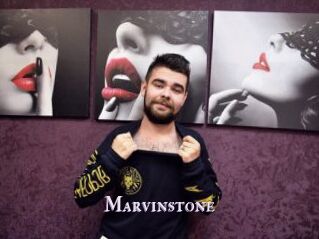 Marvinstone