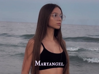Maryangel