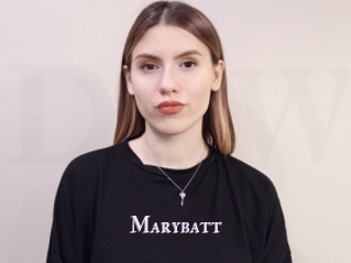 Marybatt