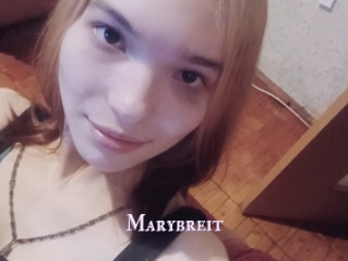 Marybreit