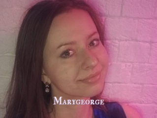 Marygeorge