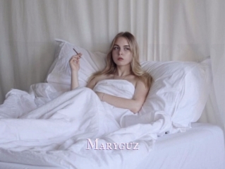 Maryguz