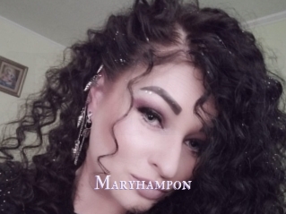 Maryhampon
