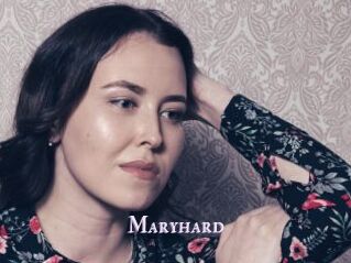 Maryhard