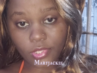 Maryjackie