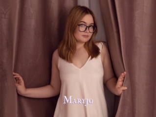 Maryjo