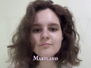 Maryland