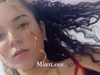 Marylann