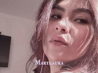 Marylaura