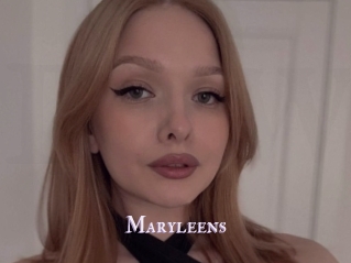 maryleens X Drow