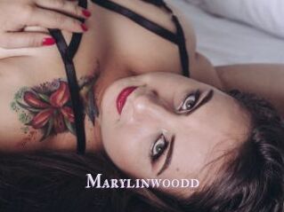 Marylinwoodd