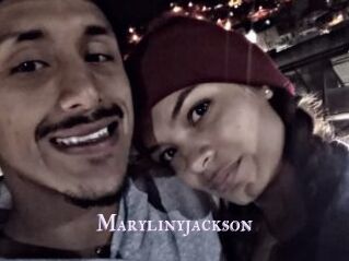 Marylinyjackson