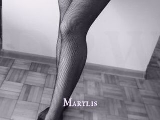 Marylis