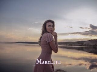 Marylite