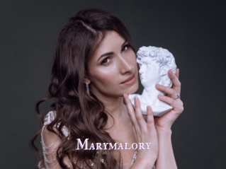 Marymalory