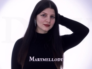 Marymellody
