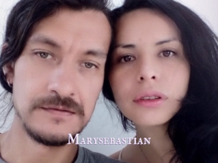 Marysebastian