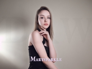 Marysparkle
