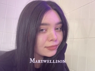 Marywellison