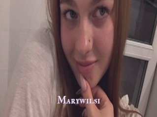 Marywilsi