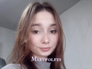 Marywolfes