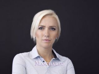 Maschared