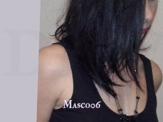 Masco06