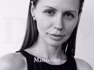 Mashasmit