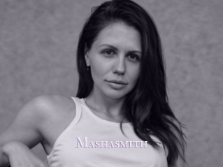 Mashasmith