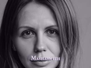 Mashasmith