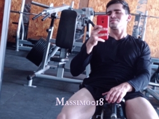 Massimo018