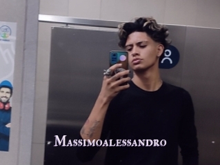 Massimoalessandro