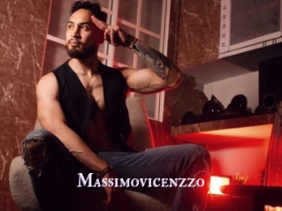 Massimovicenzzo