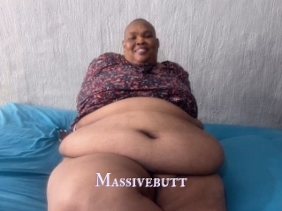 Massivebutt