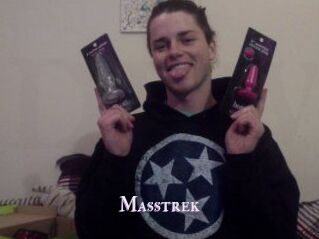 Masstrek